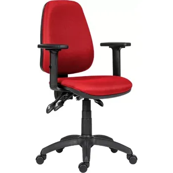 Antares Židle 1140 ASYN