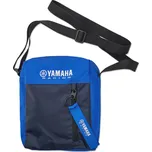 Pánská taška přes rameno Yamaha Paddock Blue KILI