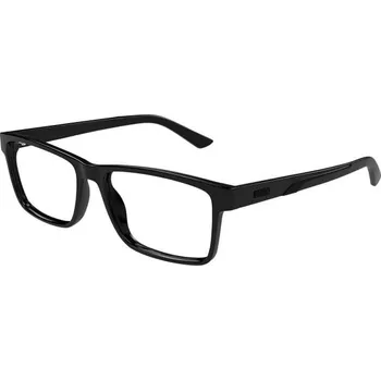 Brýle na čtení PUMA PU0473O 001