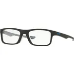 OAKLEY OX8081 PLANK 2.0 01