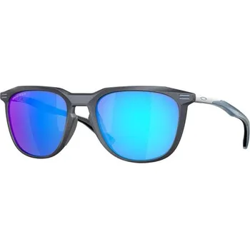 Sluneční brýle OAKLEY OO9286 THURSO 07