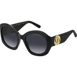 MARC JACOBS MARC 722/S 2M2