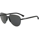 EMPORIO ARMANI EA2059 320387