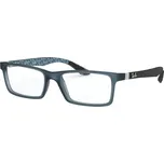 RAY-BAN RX8901 5262