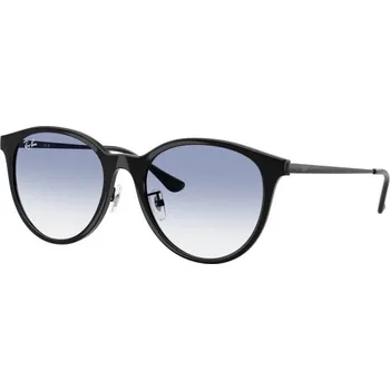 RAY-BAN RB4334D 601/19