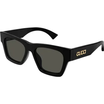 Oblečení a móda GUCCI GG1835S 001