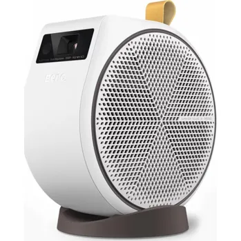 Projektor BenQ GV31/ Full HD LED Mini projektor/ DLP/ LED/ Android TV/ 300ANSI/ 100000:1/ BT/ Wi-Fi/ HDMI/ USB