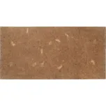 Podložka pod matraci z kokosového…