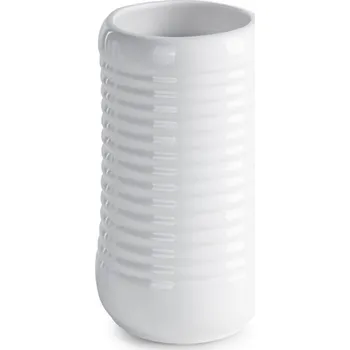 Váza Váza JASON 03 bílá