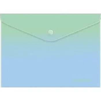 Obálková složka A4 CoolPack