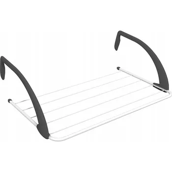 Sušák na radiátory Vileda 52 x 35 x 18 cm