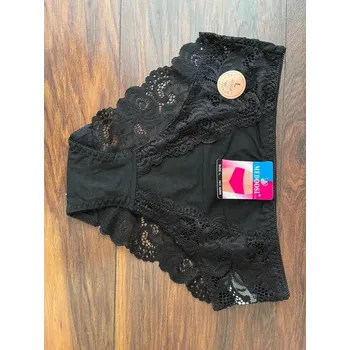 Kalhotky Kalhotky MEDOOSI vel. L, XL