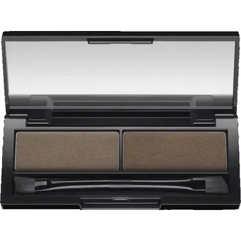 Tužka na obočí Stín na obočí Max Factor hnědý