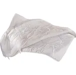 Brotex Duo prodloužená Přikrývka 140x220cm 1430g