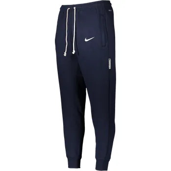 Kalhoty Nike M NK DF SI TAPER PANT fd7738-451 Velikost XL