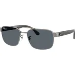RAY-BAN RB3751 004/R5