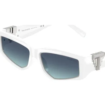 TIFFANY & CO. TF4234U 83929S