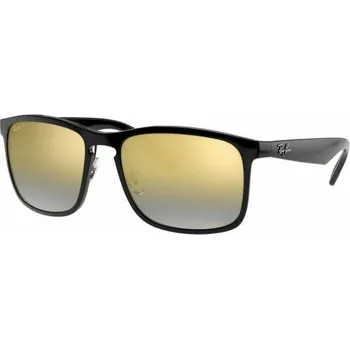 Sluneční brýle RAY-BAN RB4264 601/J0 POLARIZED