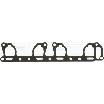 Těsnění motoru Těsnění, koleno sacího potrubí AJUSA 13096500