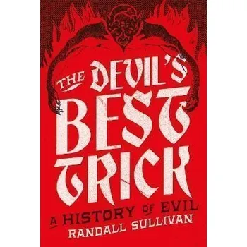 The Devil´s Best Trick