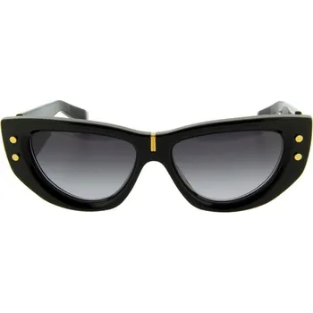 Oblečení a móda BALMAIN BPS 151A B-MUSE