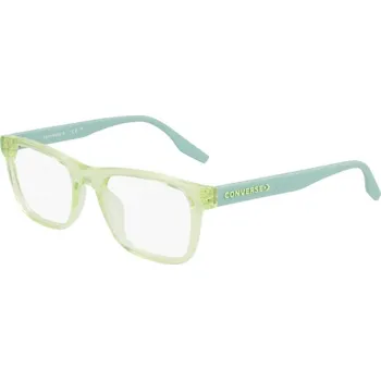 Brýle na čtení CONVERSE CV5100Y 731 - DěTSKé