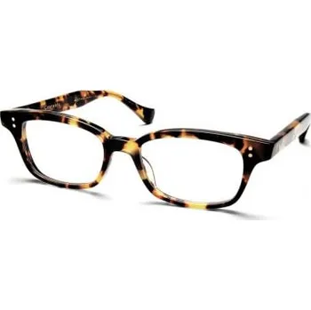 Brýle na čtení DITA COURANTE H