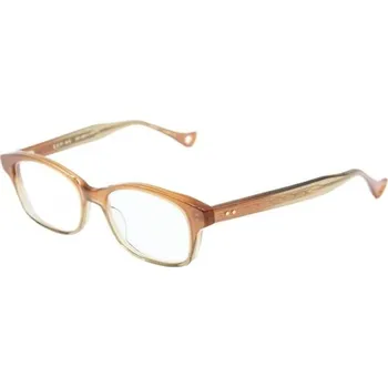 Brýle na čtení DITA COPINE D
