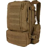 CONDOR OUTDOOR Batoh CONVOY OUTDOOR - COYOTE BROWN