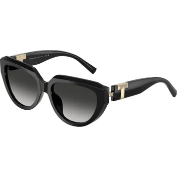 TIFFANY & CO. TF4238U 80013C