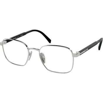 Brýle na čtení PRADA PR A55V 1BC1O1