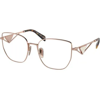 Brýle na čtení PRADA PR A54VD SVF1O1