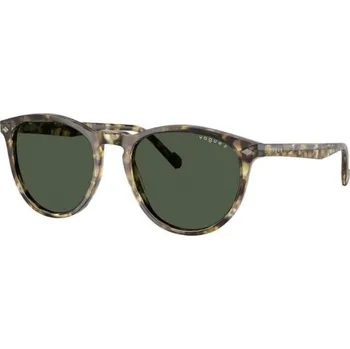 Oblečení a móda VOGUE VO5599S 31869A POLARIZED