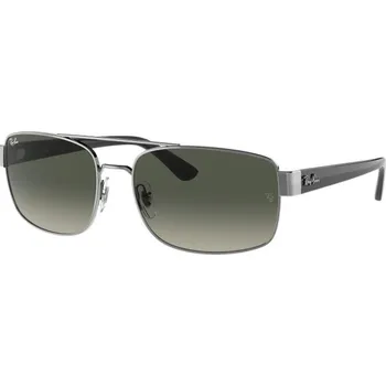 RAY-BAN RB3687 004/71