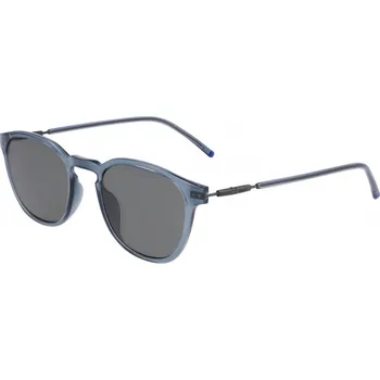 Sluneční brýle ZEISS ZS22514SP 440 POLARIZED