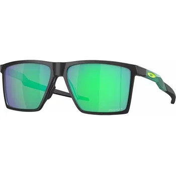 Sluneční brýle OAKLEY OO9482 FUTURITY SUN 02