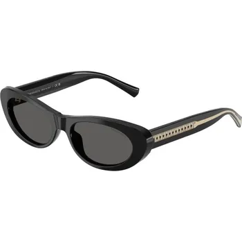 TIFFANY & CO. TF4236U 8001S4