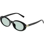 TIFFANY & CO. TF4242D 8001D9