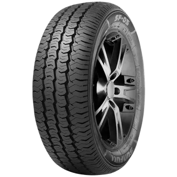 Sunfull SF-05 205/80R16 110/108 Q C