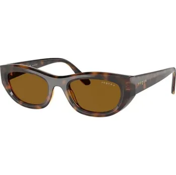 VOGUE VO5616S 271883 POLARIZED