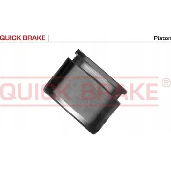 Brzdový třmen Quick Brake 185050K Píst, brzdový třmen
