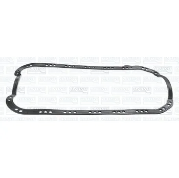 Těsnění motoru Těsnění, olejová vana AJUSA 14029700