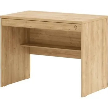 Psací stůl Psací stůl Cody Modular - dub