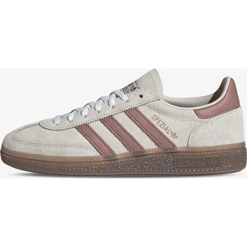 Dámské tenisky Dámské tenisky adidas Handball Spezial EUR 38 709667