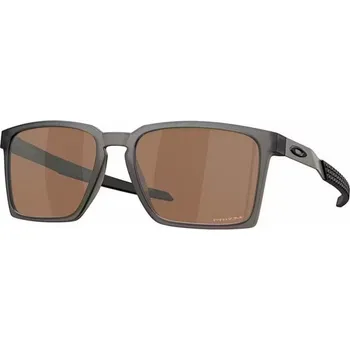 Sluneční brýle OAKLEY OO9483 EXCHANGE SUN 02