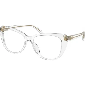 Brýle na čtení RALPH LAUREN RL6232U 5002