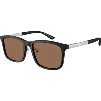 EMPORIO ARMANI EA4241D 500173