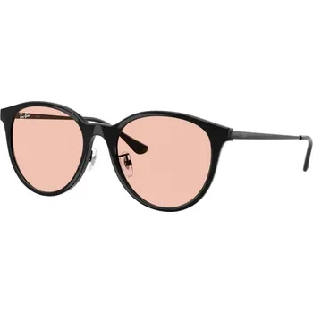 Sluneční brýle RAY-BAN RB4334D 601/5