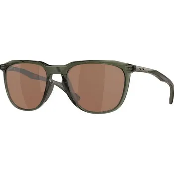 Sluneční brýle OAKLEY OO9286 THURSO 03 POLARIZED
