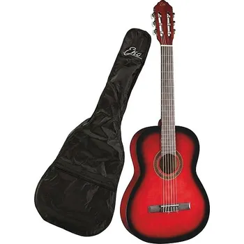 Klasická kytara Eko Guitars CS - 10 4/4 RB